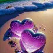 ヒメ日記 2025/06/28 00:15 投稿 なな 鹿児島ちゃんこ 薩摩川内店