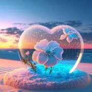 ヒメ日記 2025/07/01 16:45 投稿 なな 鹿児島ちゃんこ 薩摩川内店