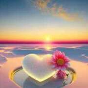 ヒメ日記 2025/07/01 17:02 投稿 なな 鹿児島ちゃんこ 薩摩川内店