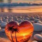 ヒメ日記 2025/07/01 17:15 投稿 なな 鹿児島ちゃんこ 薩摩川内店