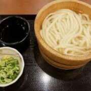 ヒメ日記 2025/07/05 13:15 投稿 なな 鹿児島ちゃんこ 薩摩川内店