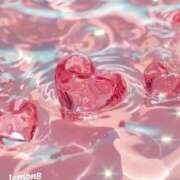 ヒメ日記 2025/07/08 07:45 投稿 なな 鹿児島ちゃんこ 薩摩川内店