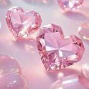 ヒメ日記 2025/07/08 08:01 投稿 なな 鹿児島ちゃんこ 薩摩川内店