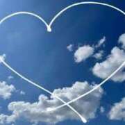 ヒメ日記 2025/07/09 16:30 投稿 なな 鹿児島ちゃんこ 薩摩川内店