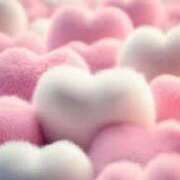 ヒメ日記 2025/07/11 18:10 投稿 なな 鹿児島ちゃんこ 薩摩川内店