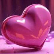 ヒメ日記 2025/07/14 16:46 投稿 なな 鹿児島ちゃんこ 薩摩川内店