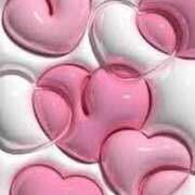 ヒメ日記 2025/07/16 16:45 投稿 なな 鹿児島ちゃんこ 薩摩川内店