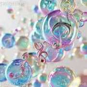 ヒメ日記 2025/07/19 23:46 投稿 なな 鹿児島ちゃんこ 薩摩川内店