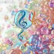 ヒメ日記 2025/07/20 00:01 投稿 なな 鹿児島ちゃんこ 薩摩川内店