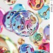 ヒメ日記 2025/07/20 00:15 投稿 なな 鹿児島ちゃんこ 薩摩川内店