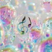 ヒメ日記 2025/07/20 00:30 投稿 なな 鹿児島ちゃんこ 薩摩川内店