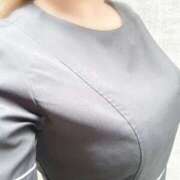 ヒメ日記 2025/07/25 08:01 投稿 なな 鹿児島ちゃんこ 薩摩川内店