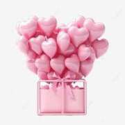 ヒメ日記 2025/08/16 01:55 投稿 なな 鹿児島ちゃんこ 薩摩川内店