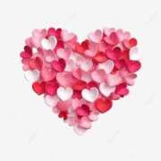 ヒメ日記 2025/08/16 02:05 投稿 なな 鹿児島ちゃんこ 薩摩川内店