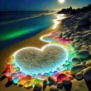 ヒメ日記 2025/08/17 10:21 投稿 なな 鹿児島ちゃんこ 薩摩川内店