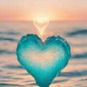 ヒメ日記 2025/08/17 17:30 投稿 なな 鹿児島ちゃんこ 薩摩川内店