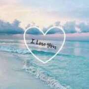 ヒメ日記 2025/08/17 17:45 投稿 なな 鹿児島ちゃんこ 薩摩川内店