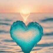 ヒメ日記 2025/08/17 18:01 投稿 なな 鹿児島ちゃんこ 薩摩川内店