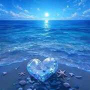 ヒメ日記 2025/08/17 18:15 投稿 なな 鹿児島ちゃんこ 薩摩川内店