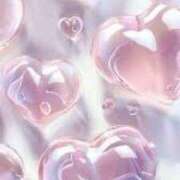 ヒメ日記 2025/08/21 12:45 投稿 なな 鹿児島ちゃんこ 薩摩川内店