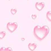 ヒメ日記 2025/08/21 13:01 投稿 なな 鹿児島ちゃんこ 薩摩川内店