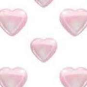 ヒメ日記 2025/08/21 13:15 投稿 なな 鹿児島ちゃんこ 薩摩川内店