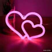 ヒメ日記 2025/08/24 02:15 投稿 なな 鹿児島ちゃんこ 薩摩川内店