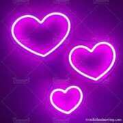 ヒメ日記 2025/08/24 02:30 投稿 なな 鹿児島ちゃんこ 薩摩川内店