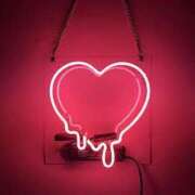 ヒメ日記 2025/08/24 02:45 投稿 なな 鹿児島ちゃんこ 薩摩川内店