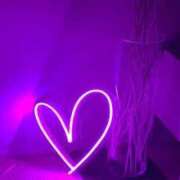 ヒメ日記 2025/08/24 03:00 投稿 なな 鹿児島ちゃんこ 薩摩川内店