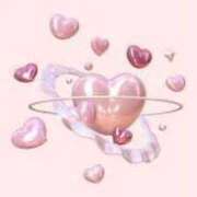 ヒメ日記 2025/08/29 17:45 投稿 なな 鹿児島ちゃんこ 薩摩川内店