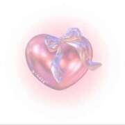 ヒメ日記 2025/08/29 18:01 投稿 なな 鹿児島ちゃんこ 薩摩川内店