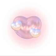 ヒメ日記 2025/08/29 18:15 投稿 なな 鹿児島ちゃんこ 薩摩川内店