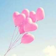 ヒメ日記 2025/08/31 01:30 投稿 なな 鹿児島ちゃんこ 薩摩川内店