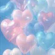 ヒメ日記 2025/08/31 01:45 投稿 なな 鹿児島ちゃんこ 薩摩川内店