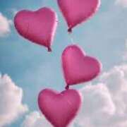 ヒメ日記 2025/08/31 02:00 投稿 なな 鹿児島ちゃんこ 薩摩川内店