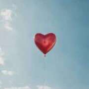 ヒメ日記 2025/08/31 02:15 投稿 なな 鹿児島ちゃんこ 薩摩川内店