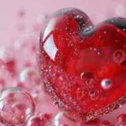 ヒメ日記 2025/09/03 01:28 投稿 なな 鹿児島ちゃんこ 薩摩川内店