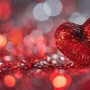 ヒメ日記 2025/09/03 01:31 投稿 なな 鹿児島ちゃんこ 薩摩川内店