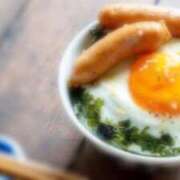 ヒメ日記 2025/09/03 08:30 投稿 なな 鹿児島ちゃんこ 薩摩川内店