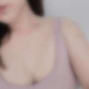 ヒメ日記 2025/09/04 01:00 投稿 なな 鹿児島ちゃんこ 薩摩川内店