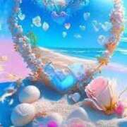 ヒメ日記 2025/09/04 02:04 投稿 なな 鹿児島ちゃんこ 薩摩川内店