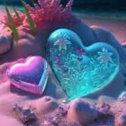 ヒメ日記 2025/09/04 02:06 投稿 なな 鹿児島ちゃんこ 薩摩川内店