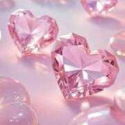 ヒメ日記 2025/09/07 02:42 投稿 なな 鹿児島ちゃんこ 薩摩川内店