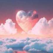 ヒメ日記 2025/09/07 02:45 投稿 なな 鹿児島ちゃんこ 薩摩川内店