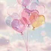 ヒメ日記 2025/09/11 08:45 投稿 なな 鹿児島ちゃんこ 薩摩川内店