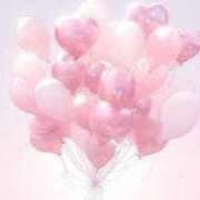 ヒメ日記 2025/09/11 09:01 投稿 なな 鹿児島ちゃんこ 薩摩川内店