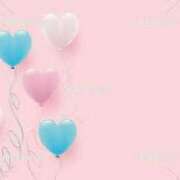 ヒメ日記 2025/09/11 09:15 投稿 なな 鹿児島ちゃんこ 薩摩川内店