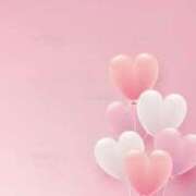 ヒメ日記 2025/09/11 09:30 投稿 なな 鹿児島ちゃんこ 薩摩川内店