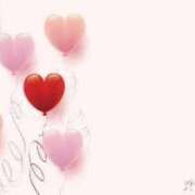 ヒメ日記 2025/09/11 09:45 投稿 なな 鹿児島ちゃんこ 薩摩川内店